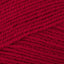 Pillar Red (214)
