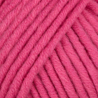Fuchsia (28)