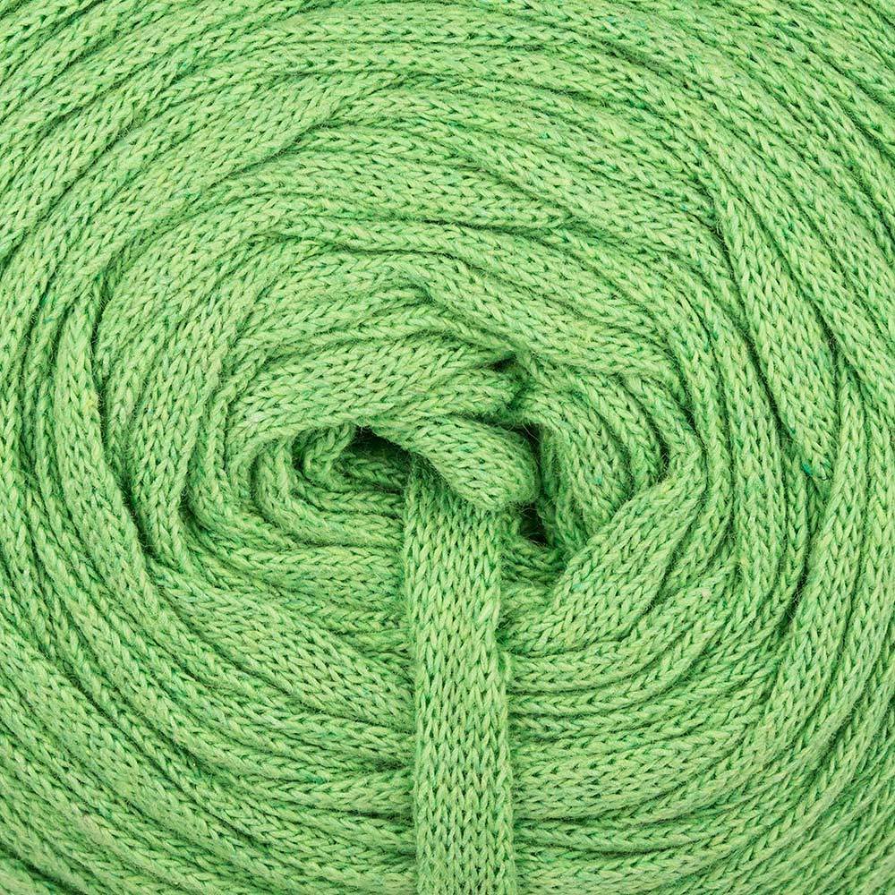 Hoooked Ribbon XL Solids