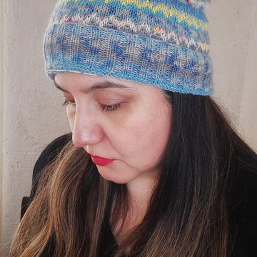 Secret Santa