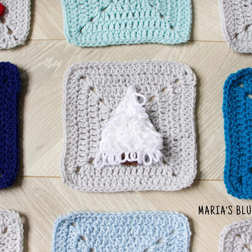 Winter Blanket