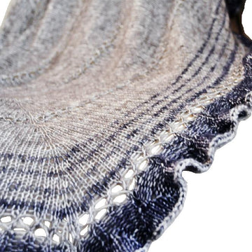 NoFa Shawl