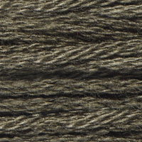 Juniper Dark (VA12893)