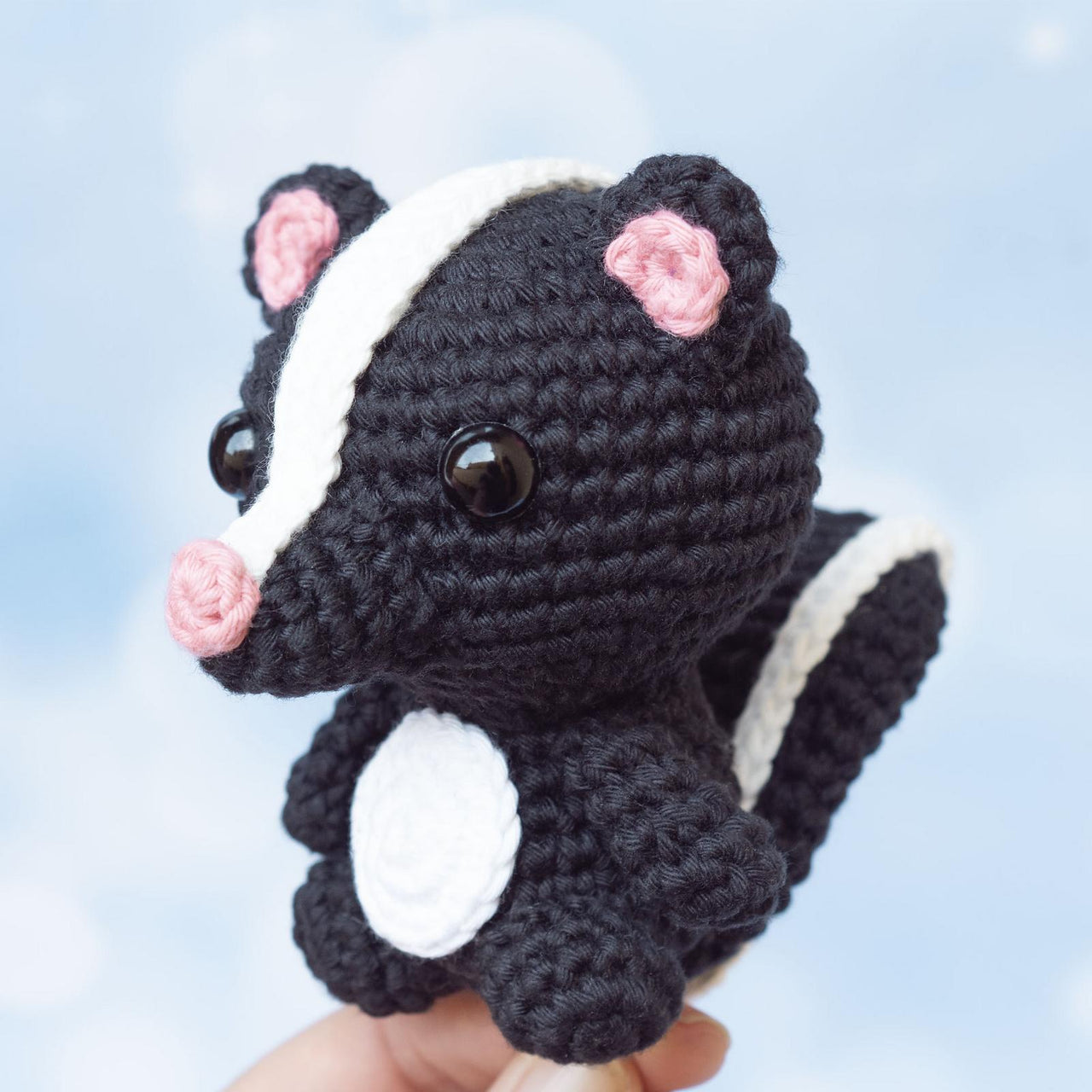 Skunk