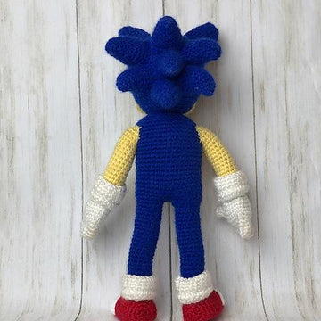 Sonic