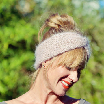 Lovely Headband