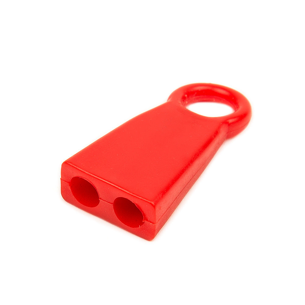 Pony Point Protector: Jumbo