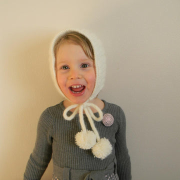 Kozetta Bonnet
