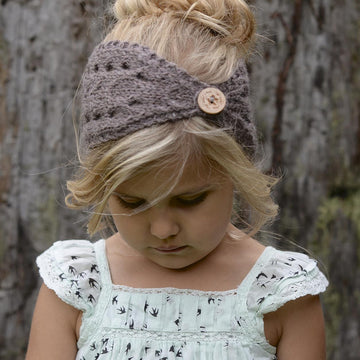 Veronya Warmer
