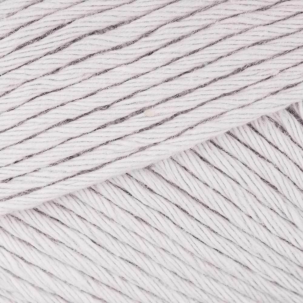 Paintbox Yarns Cotton Aran