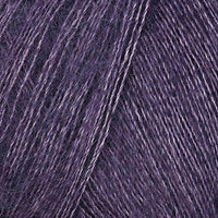 Pflaume / Plum (31)