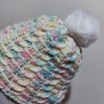 Sweet hat