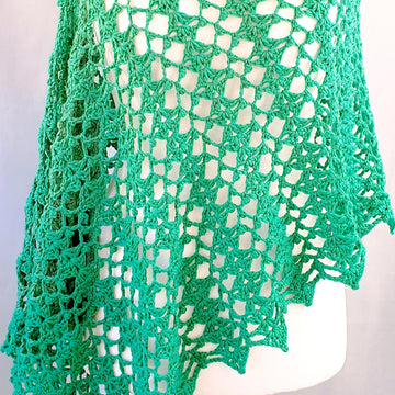 Atomic Spring Wrap