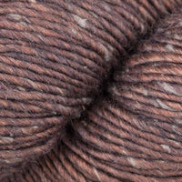 Belladonna (TE140)