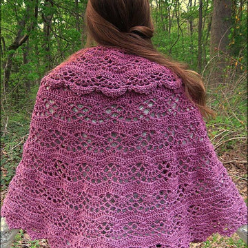 Sansa's Cape