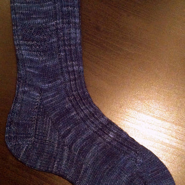 Rúnsearc Socks