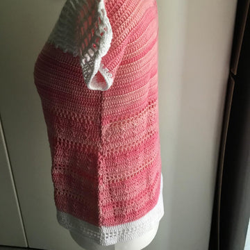 Maglia Daisj
