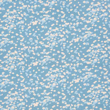 LoveCrafts Spring Garden - Confetti I