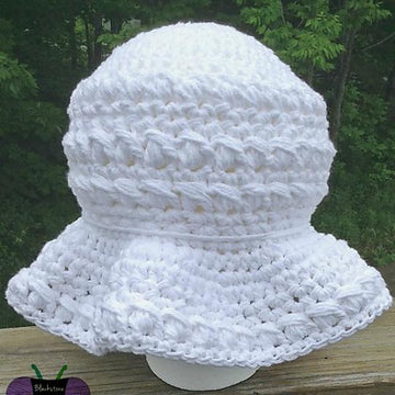 Stacey Sunhat