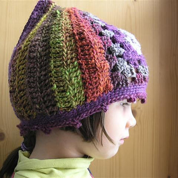 Altay hat