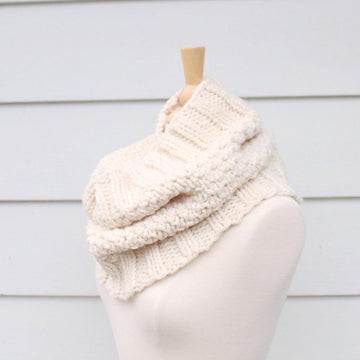 Jerzy Cowl