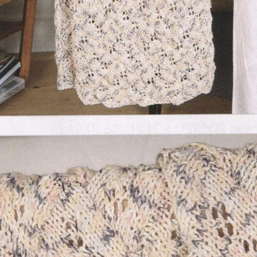 Quatrefoil