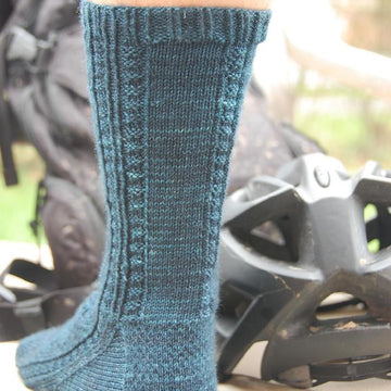 VTT