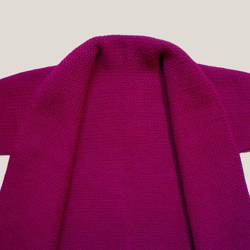 Winter Jacket