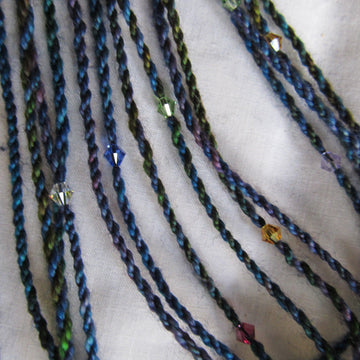 Twisp Scarf