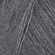 Dark Pewter (9)