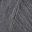 Dark Pewter (9)