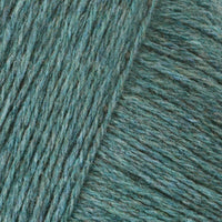 Deep Lagoon (12)