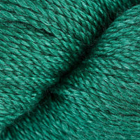 Jade (327)