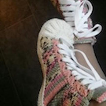 Redidas superstar