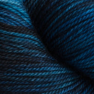 Dark Current (505)