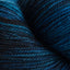 Dark Current (505)