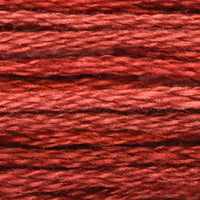Shaded Brick (VA12532)