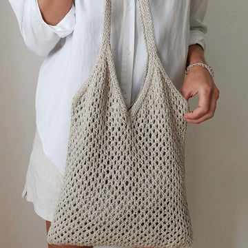 LANTA Bag