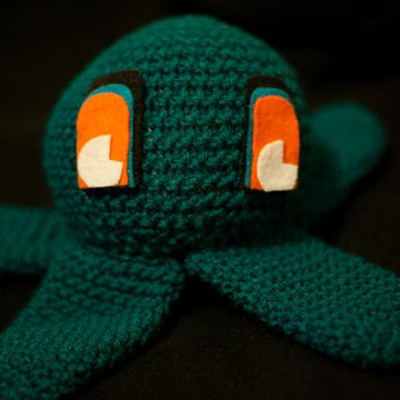 Quadrapus
