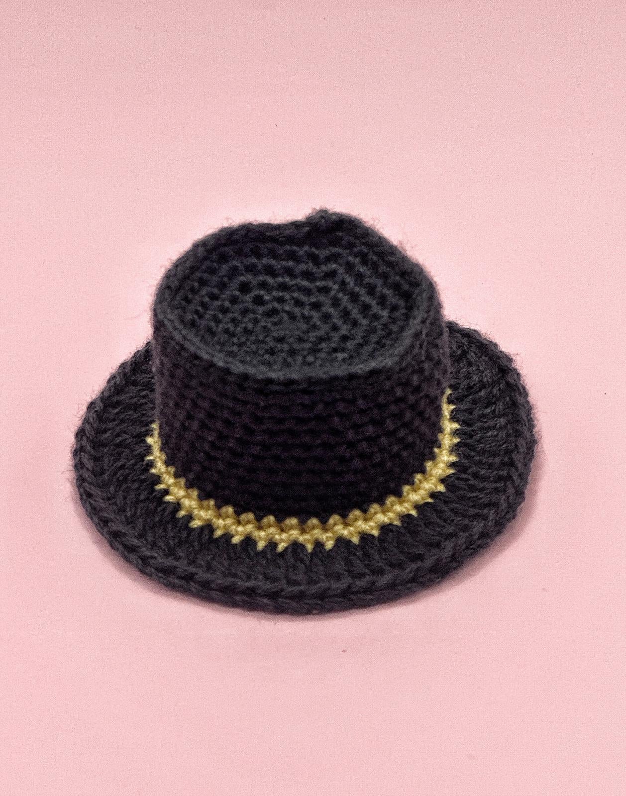 Top Hat