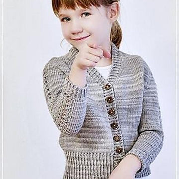 Tallulah