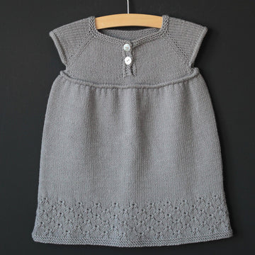 Broderie
