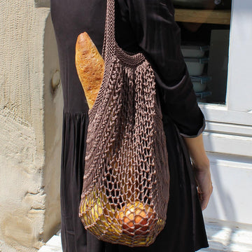 EDDA Bag 2.0