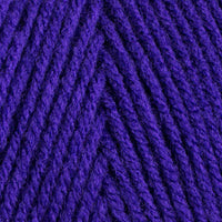 Amethyst (356)