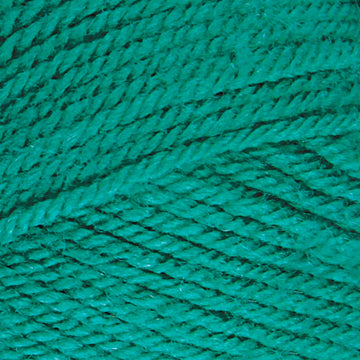 Mallard Green (181)