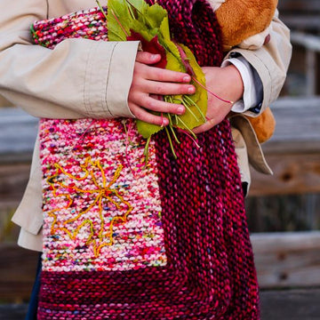 Leaf Festival