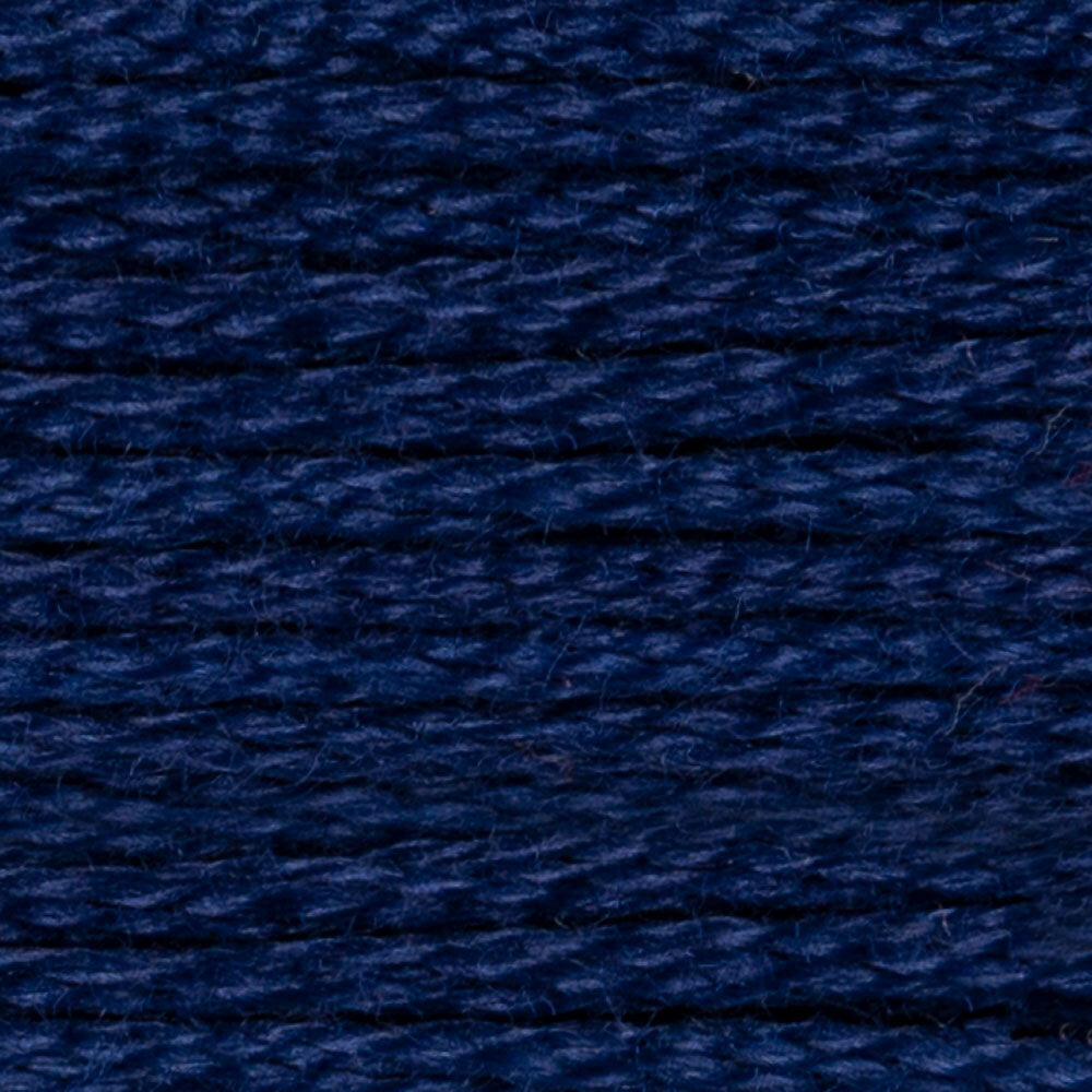 DMC Stranded Cotton - Cool Shades