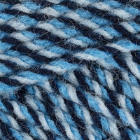 Ocean Mouline (5679)