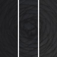 Black (01)