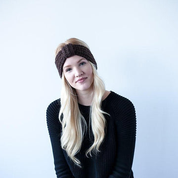 Jen Headband